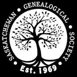 Saskatchewan Genealogical Society, Regina, SK opening hours