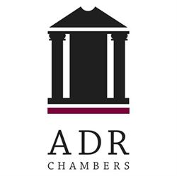 ADR Chambers, North York, ON opening hours