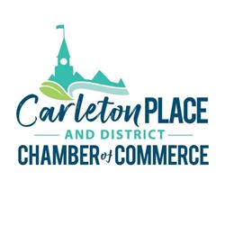 Carleton Place & District Chamber of Commerce, opening hours