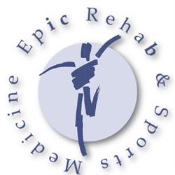 EPIC REHAB & SPORTS MEDICINE, Richmond Hill, ON opening hours