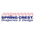 Spring Crest Draperies & Design in Edmonton, AB (West Edmonton) - Opening Hours