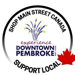 Pembroke Business Improvement, opening hours