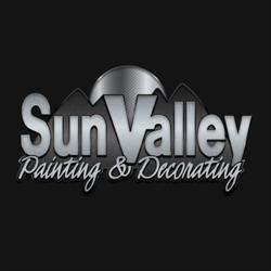 Sun Valley Painting & Decorating Corp, Kamloops, BC opening hours