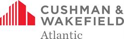 Cushman & Wakefield Atlantic - Commercial Real Estate Services, Dartmouth, NS opening hours