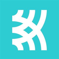 Big Brothers Big Sisters of Victoria, opening hours