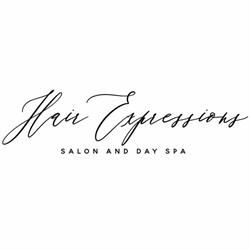 Hair Expressions & Day Spa, Kingston, NS opening hours