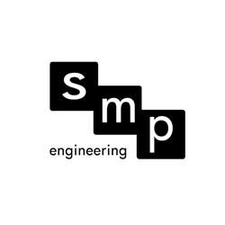smp engineering in Calgary, AB (Hillhurst) - Opening Hours