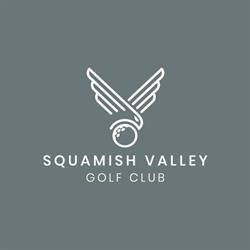 Squamish Valley Golf Club, opening hours