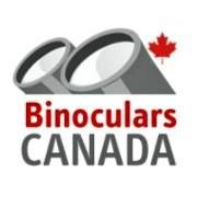 Binoculars Canada, London, ON opening hours