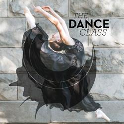 The Dance Class, Milton, ON opening hours