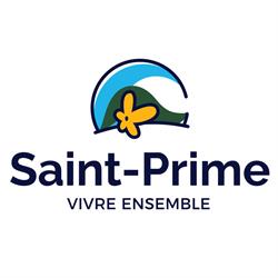 Municipalité de Saint-Prime, opening hours