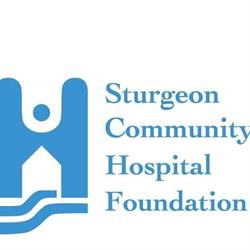 Sturgeon Community Hospital Foundation, St. Albert, AB opening hours