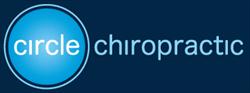 Circle Centre Chiropractic Clinic-Humboldt, Saskatoon, SK opening hours
