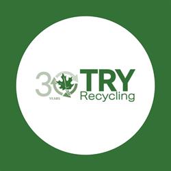 Try Recycling, Delaware, ON opening hours