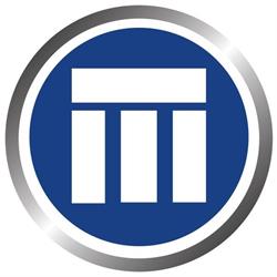 Matheis Financial Group, Pickering, ON opening hours