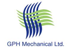 GPH Mechanical, Summerland, BC opening hours
