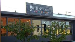 Creekside Tile Company Ltd in Vancouver, BC (Mount Pleasant) - Opening Hours