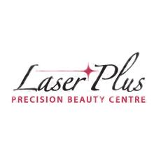 Laser Plus Clinic, Thunder Bay, ON opening hours