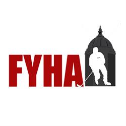 Fredericton Youth Hockey Association, opening hours