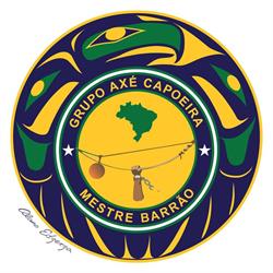 Axe Capoeira in Vancouver, BC (Downtown) - Opening Hours