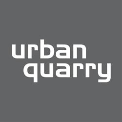 Urban Quarry, Ottawa, ON opening hours