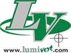Lumi-Vert Inc, Laval, QC opening hours