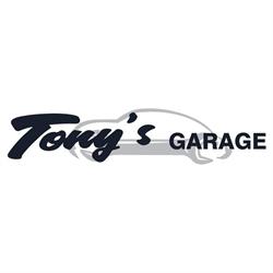 Tony's Garage, Orangeville, ON opening hours
