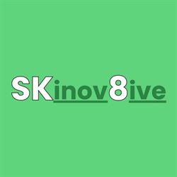 SKinov8ive Medical Esthetics, Windsor, ON opening hours