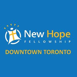 New Hope Fellowship Church in Toronto, ON (Midtown Toronto) - Opening Hours
