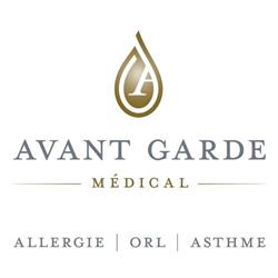 Avant Garde Médical, Boucherville, QC opening hours