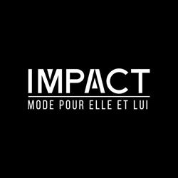 Impact pour Elle, Drummondville, QC opening hours
