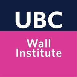 Peter Wall Institute, Vancouver, BC opening hours