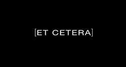 Boutique Etcetera et Chooz, Saint-Hyacinthe, QC opening hours