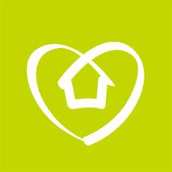 Pacifica Housing Advisory Association in Victoria, BC (North Park) - Opening Hours