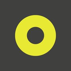 ADVISO in Montréal, QC (Parc Extension) - Opening Hours