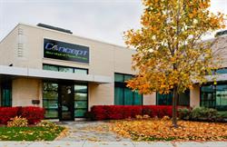 Concept Neurological Physiotherapy Oakville, opening hours