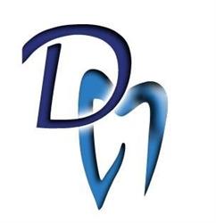 Dental Montreal, Pointe-Claire, QC opening hours