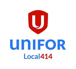 Unifor Local 414, Milton, ON opening hours