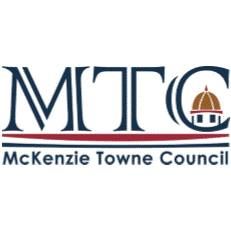 McKenzie Towne Council in Calgary, AB (Mckenzie Towne) - Opening Hours