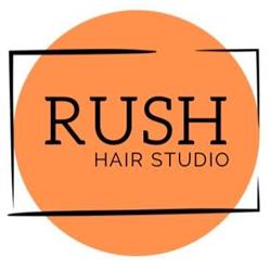Rush Hair Studio, Barrie, ON opening hours