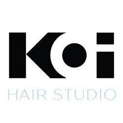 Koi Hair Studio, Brampton, ON opening hours