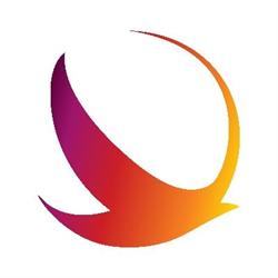 Indspire in Toronto, ON (Downtown) - Opening Hours
