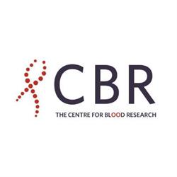 Centre for Blood Research, Vancouver, BC opening hours
