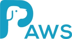 PAWS Dog Daycare Calgary, opening hours