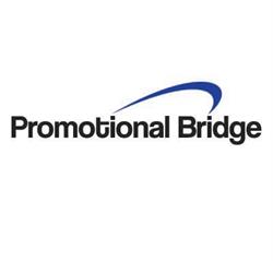 Promotional Bridge - Promotional Items and Company Gifts in Calgary, AB (Willow Park) - Opening Hours