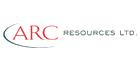 ARC Resources, Calgary, AB opening hours