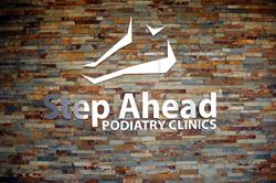 Step Ahead Podiatry Clinics, Sherwood Park, AB opening hours