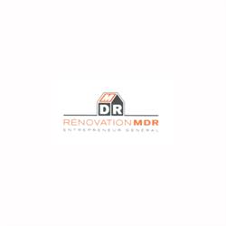 Rénovation M.D.R. inc, Québec, QC opening hours