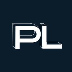 CONSTRUCTION PASCAL LANOUE inc, Anjou, QC opening hours
