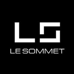 Le Sommet - Hazelview Properties in Montréal, QC (Golden Square Mile) - Opening Hours